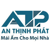 An Thịnh Phát